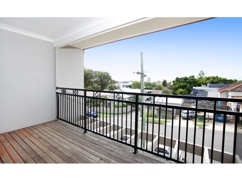 4/287 Waterworks Road, Ashgrove QLD 4060
