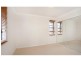 4/287 Waterworks Road, Ashgrove QLD 4060