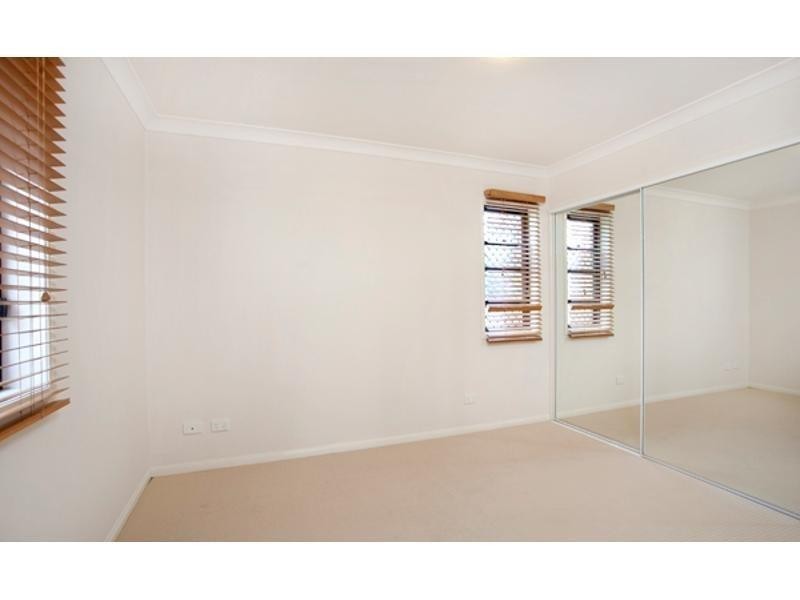 4/287 Waterworks Road, Ashgrove QLD 4060