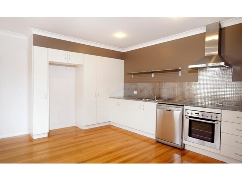 4/287 Waterworks Road, Ashgrove QLD 4060