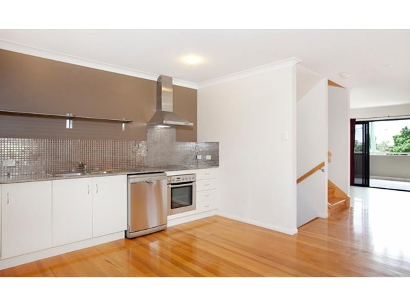 4/287 Waterworks Road, Ashgrove QLD 4060