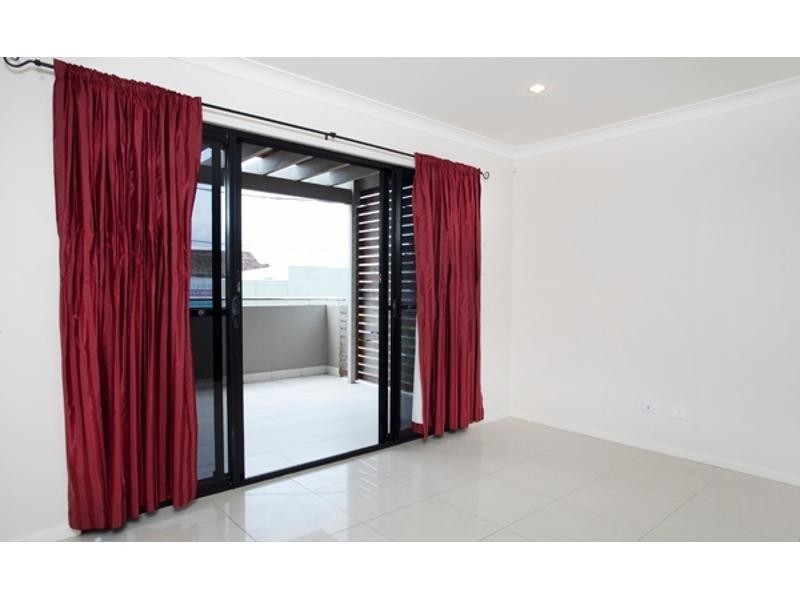 4/287 Waterworks Road, Ashgrove QLD 4060