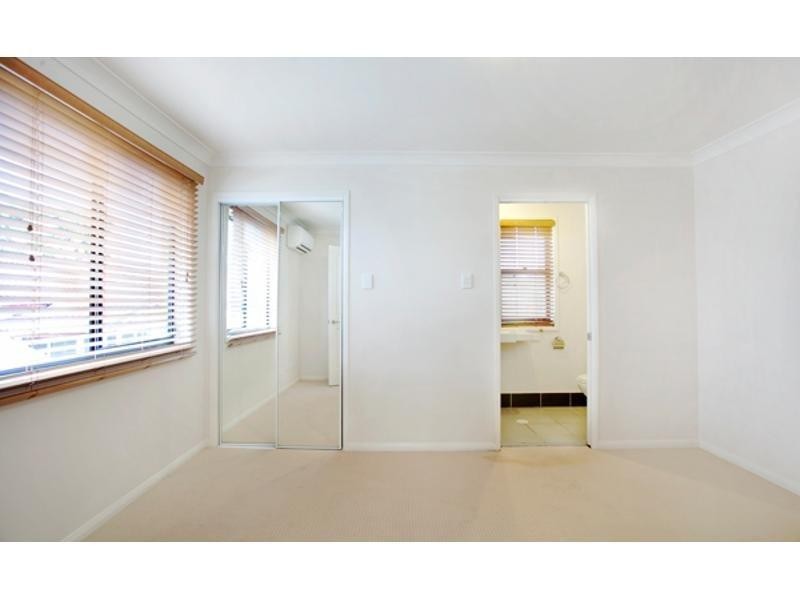 4/287 Waterworks Road, Ashgrove QLD 4060