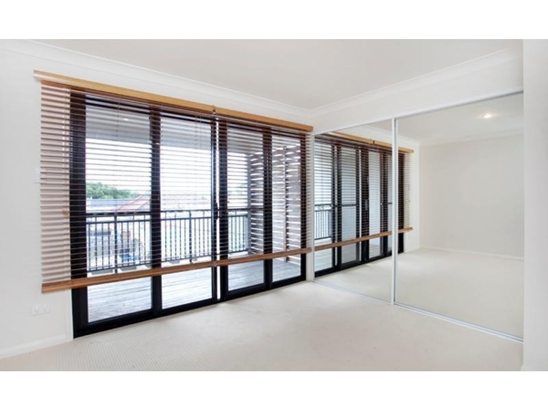 4/287 Waterworks Road, Ashgrove QLD 4060