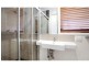 4/287 Waterworks Road, Ashgrove QLD 4060