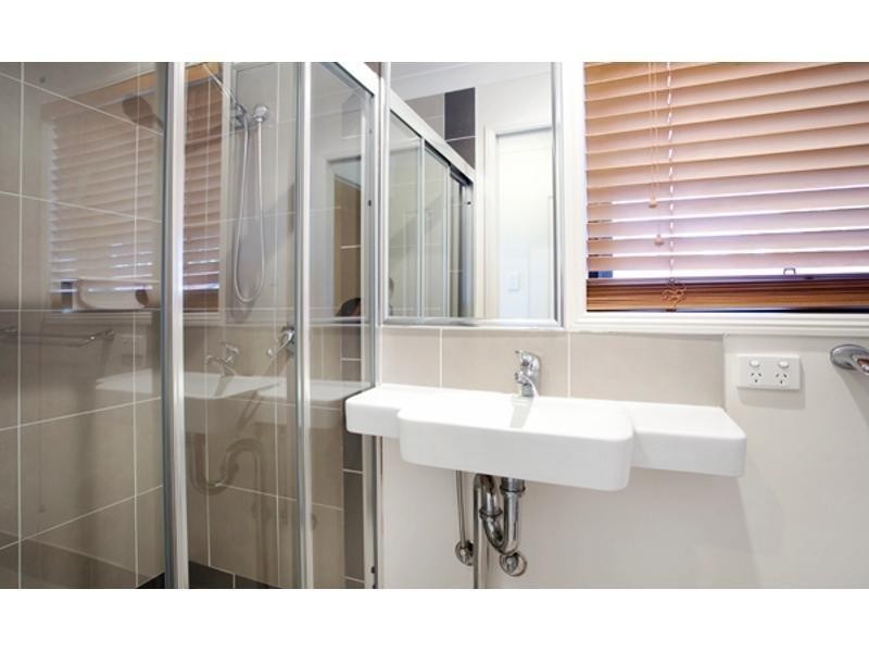 4/287 Waterworks Road, Ashgrove QLD 4060