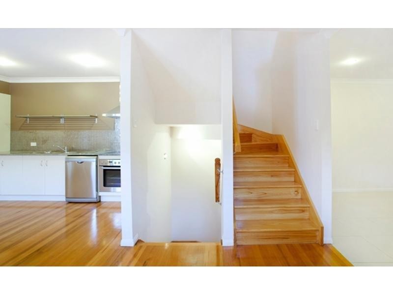 4/287 Waterworks Road, Ashgrove QLD 4060