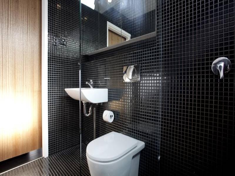 7/88 Isaac Street, Spring Hill QLD 4000