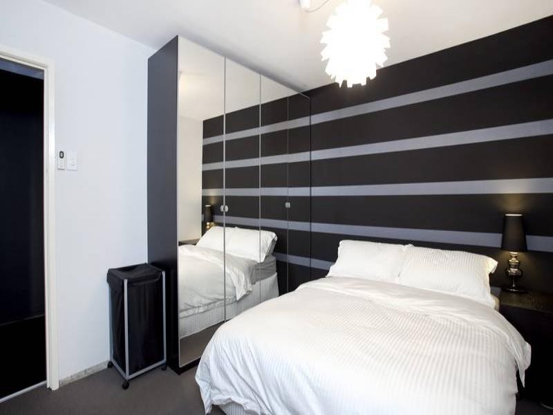 7/88 Isaac Street, Spring Hill QLD 4000