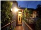 40 Prospect Terrace, Highgate Hill QLD 4101
