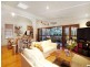40 Prospect Terrace, Highgate Hill QLD 4101