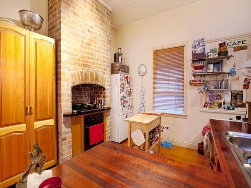 40 Prospect Terrace, Highgate Hill QLD 4101