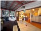 40 Prospect Terrace, Highgate Hill QLD 4101