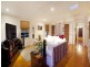 40 Prospect Terrace, Highgate Hill QLD 4101