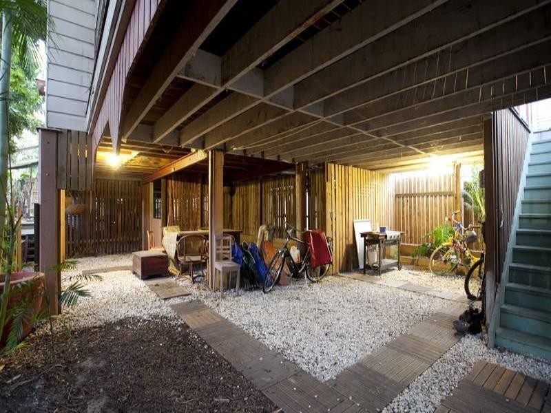40 Prospect Terrace, Highgate Hill QLD 4101