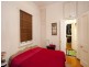 40 Prospect Terrace, Highgate Hill QLD 4101
