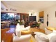 40 Prospect Terrace, Highgate Hill QLD 4101