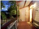 40 Prospect Terrace, Highgate Hill QLD 4101