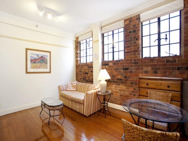 34/53 Edward Street, Brisbane QLD 4000