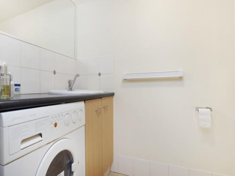 34/53 Edward Street, Brisbane QLD 4000