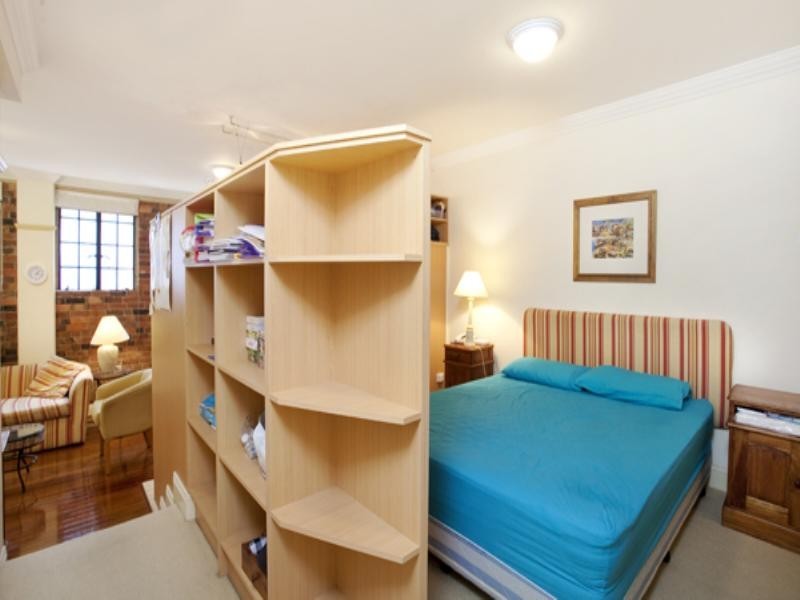 34/53 Edward Street, Brisbane QLD 4000