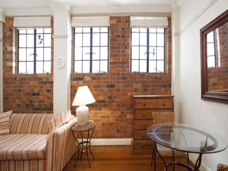 34/53 Edward Street, Brisbane QLD 4000