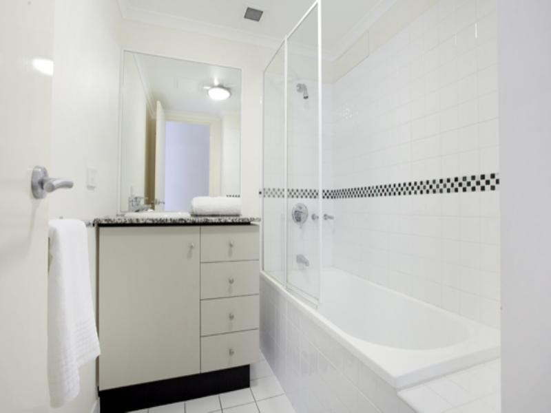 90/82 Boundary Street, Brisbane QLD 4000