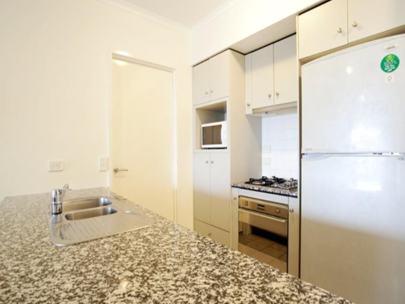 90/82 Boundary Street, Brisbane QLD 4000