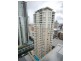 706 & 707/95 Charlotte Street, Brisbane QLD 4000