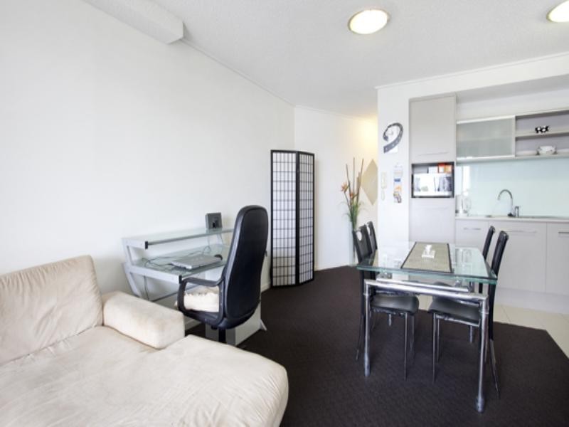 339/1000 Ann Street, Fortitude Valley QLD 4006