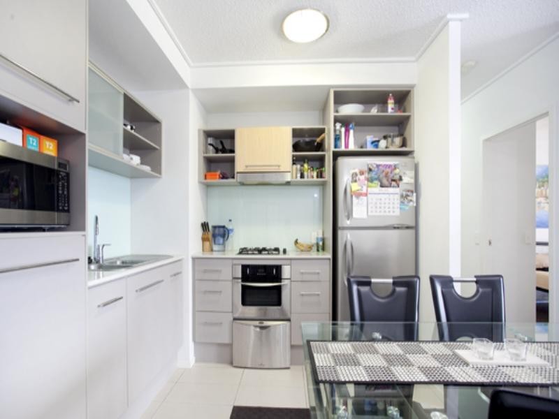 339/1000 Ann Street, Fortitude Valley QLD 4006