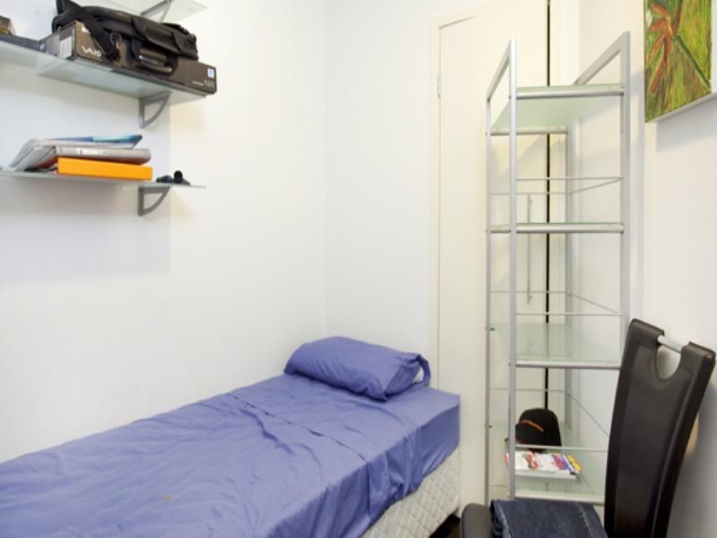 339/1000 Ann Street, Fortitude Valley QLD 4006