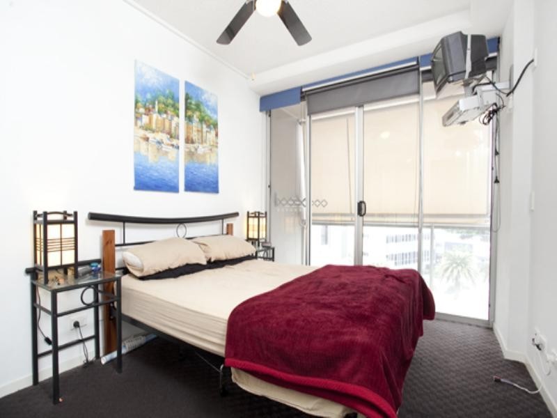 339/1000 Ann Street, Fortitude Valley QLD 4006