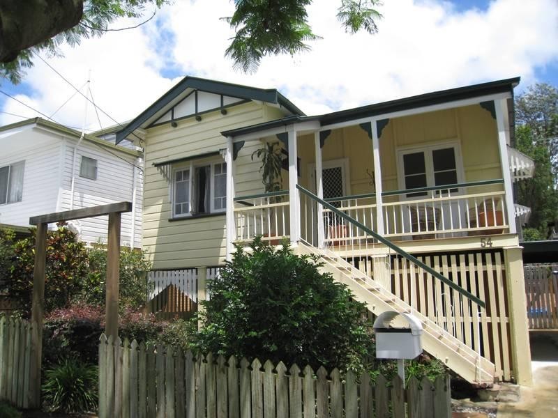 East Brisbane QLD 4169