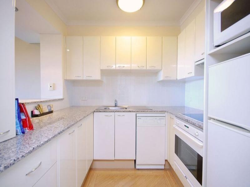 302/132 Alice Street, Brisbane QLD 4000