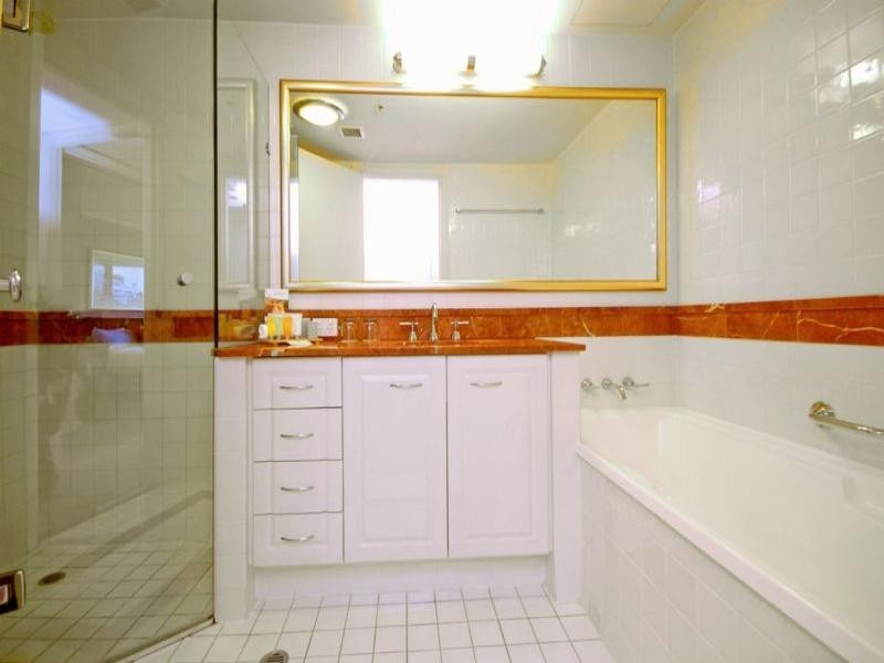 302/132 Alice Street, Brisbane QLD 4000