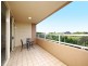 302/132 Alice Street, Brisbane QLD 4000