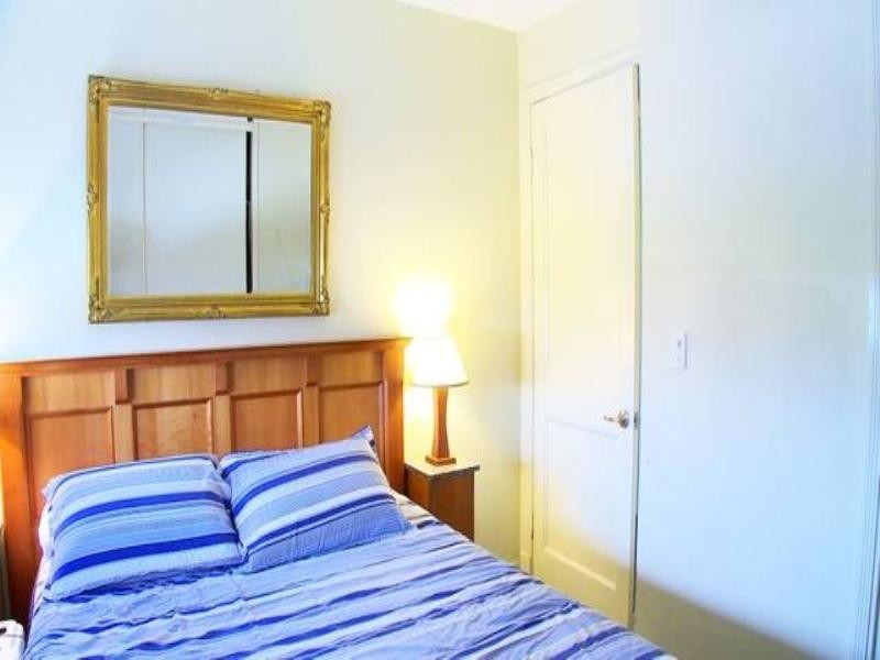 Spring Hill QLD 4000