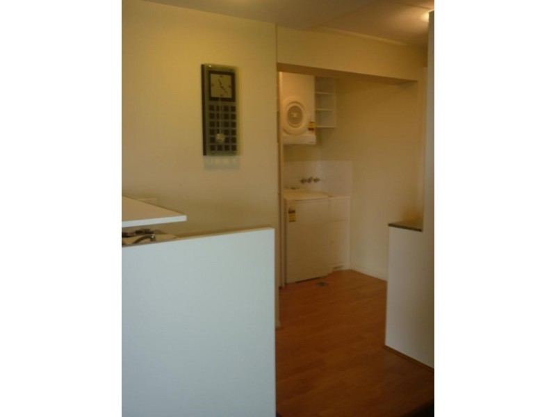 Spring Hill QLD 4000