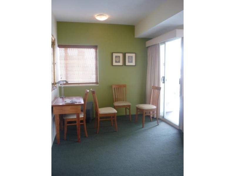 Spring Hill QLD 4000