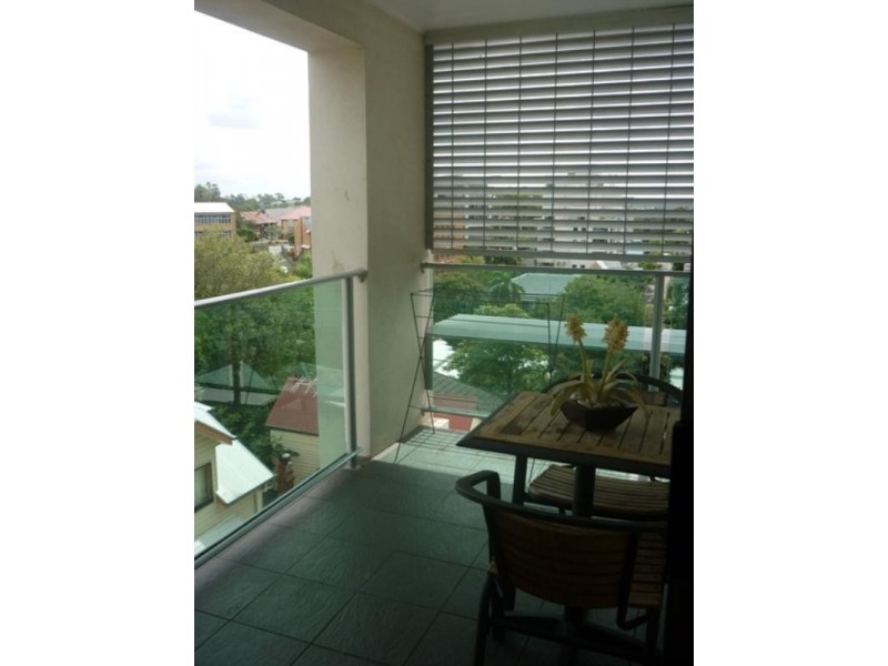 Spring Hill QLD 4000