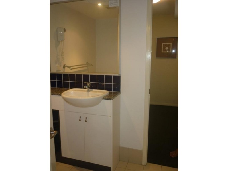 Spring Hill QLD 4000