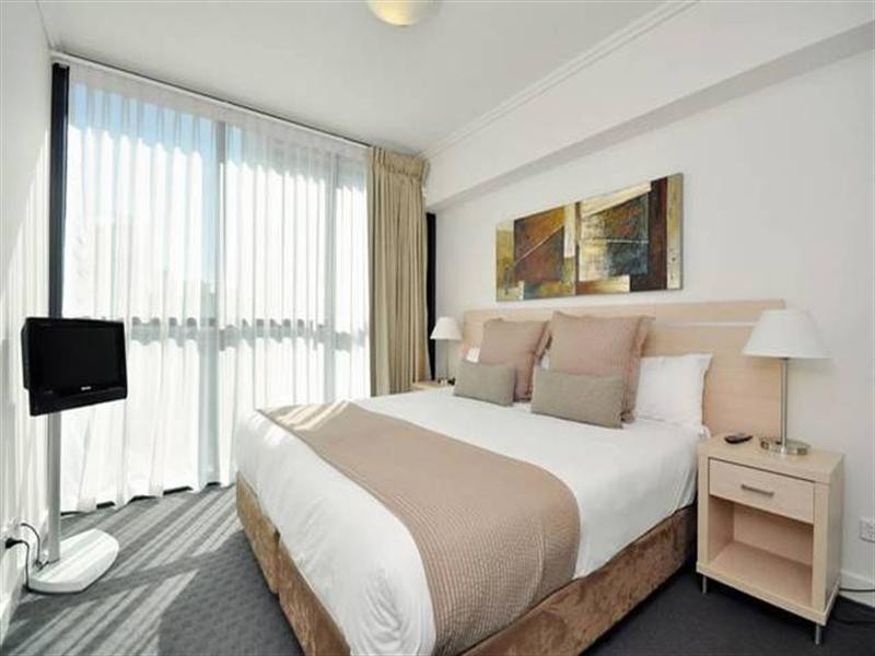 805/128 Charlotte Street, Brisbane QLD 4000