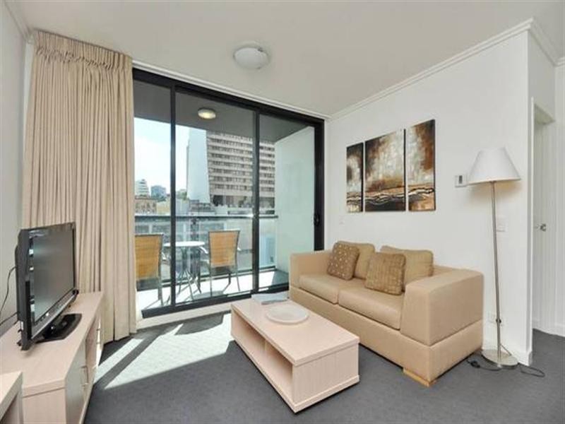 805/128 Charlotte Street, Brisbane QLD 4000
