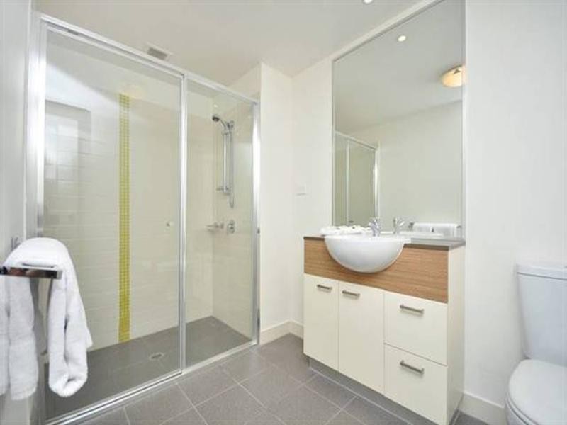 805/128 Charlotte Street, Brisbane QLD 4000