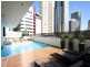 805/128 Charlotte Street, Brisbane QLD 4000