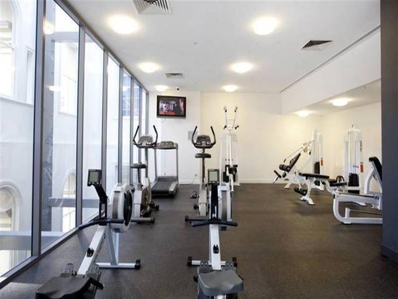 805/128 Charlotte Street, Brisbane QLD 4000