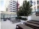 805/128 Charlotte Street, Brisbane QLD 4000