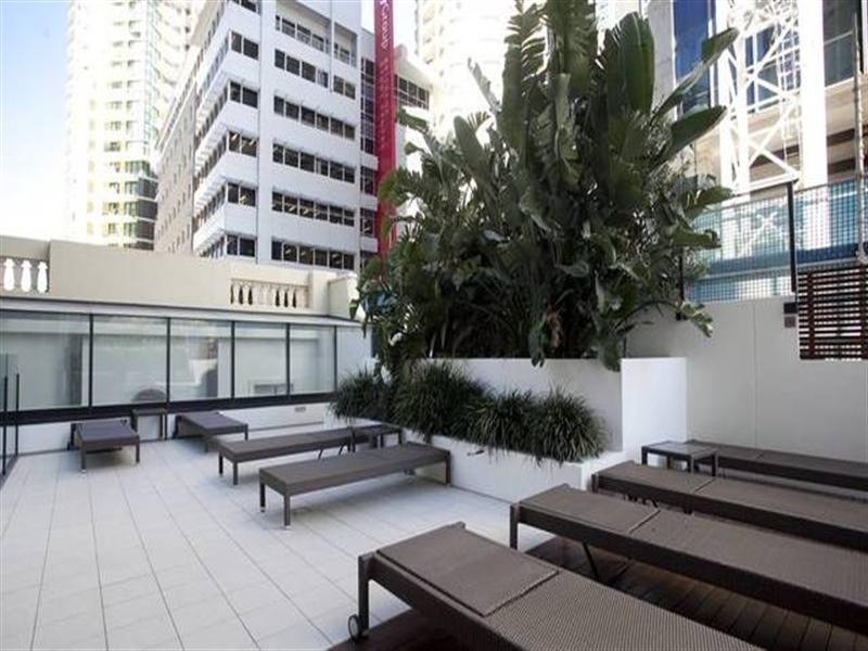 805/128 Charlotte Street, Brisbane QLD 4000