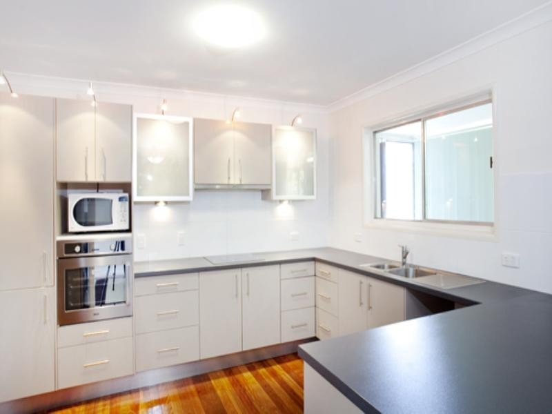 19 Morialta Street, Mansfield QLD 4122